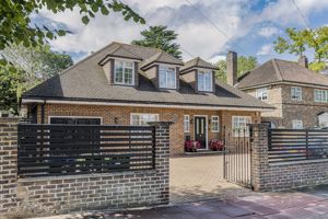 External View- click for photo gallery